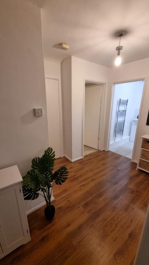 Tillyard Retreat, Ground Floor Holiday home Cambridge (Cambridgeshire)