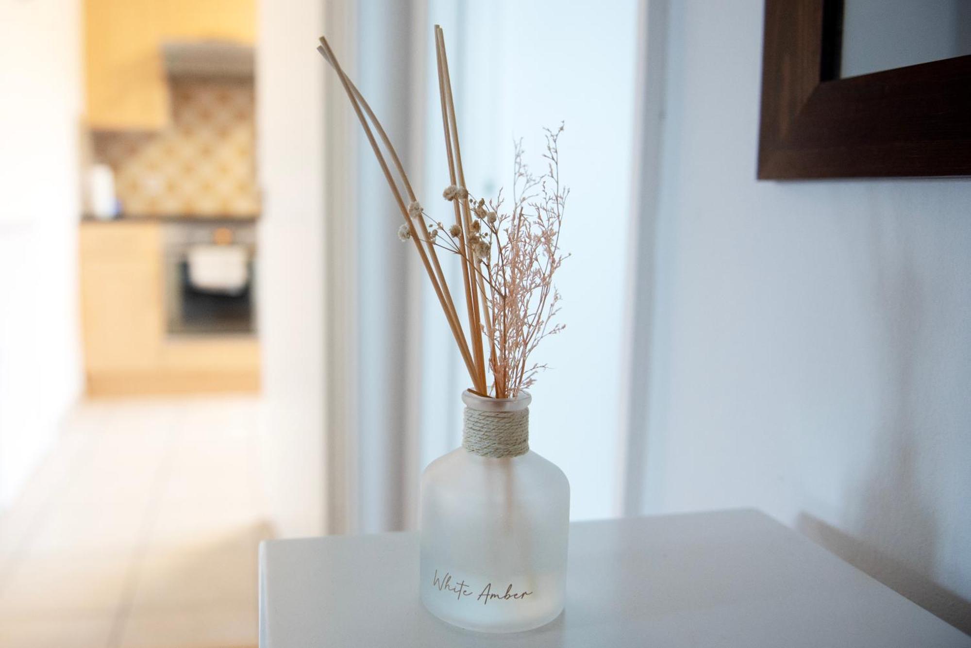 Holiday home Tillyard Retreat, Ground Floor Cambridge (Cambridgeshire)